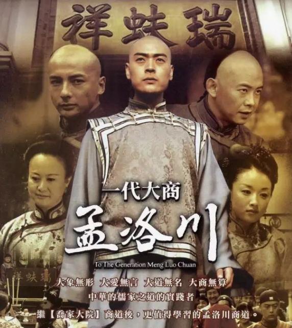 ��������Ӿ�����Щ(������ؿ�10�����Ӿ�)